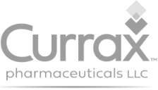 Currax Logo